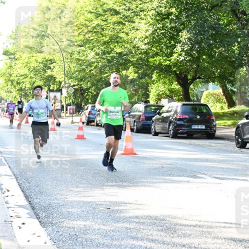 20.09.2026 - PSD Bank Halbmarathon Dr. Thomas Lammeyer http://msf.ph/oto/10493040 20.09.2026 10:34:48 Laufen 1246, 4683 meine-sportfotos.de