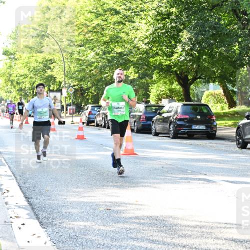 20.09.2026 - PSD Bank Halbmarathon Dr. Thomas Lammeyer http://msf.ph/oto/10493041 20.09.2026 10:34:48 Laufen 1246, 4683 meine-sportfotos.de