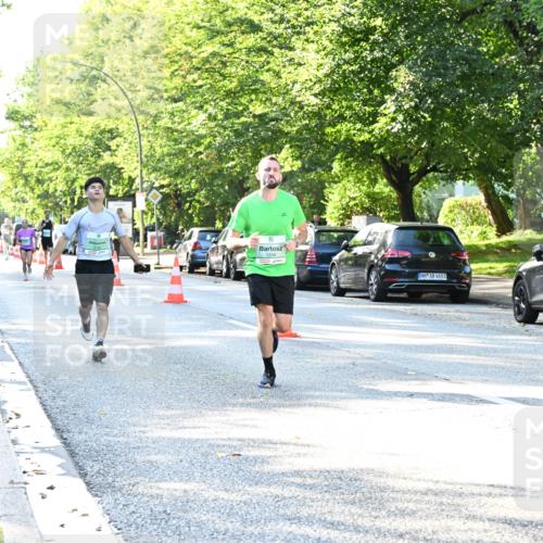 20.09.2026 - PSD Bank Halbmarathon Dr. Thomas Lammeyer http://msf.ph/oto/10493042 20.09.2026 10:34:48 Laufen 1246, 4683 meine-sportfotos.de