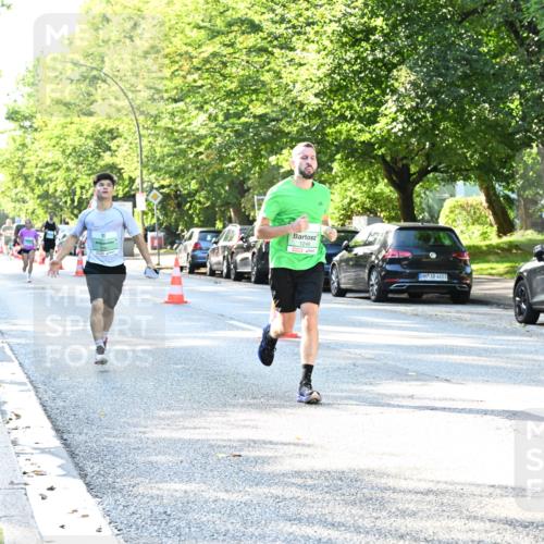 20.09.2026 - PSD Bank Halbmarathon Dr. Thomas Lammeyer http://msf.ph/oto/10493044 20.09.2026 10:34:48 Laufen 1246, 4683 meine-sportfotos.de