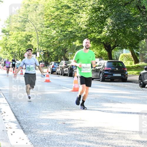 20.09.2026 - PSD Bank Halbmarathon Dr. Thomas Lammeyer http://msf.ph/oto/10493045 20.09.2026 10:34:49 Laufen 1246, 4683 meine-sportfotos.de