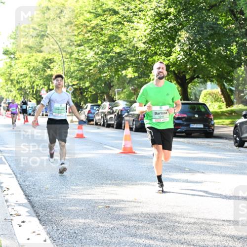 20.09.2026 - PSD Bank Halbmarathon Dr. Thomas Lammeyer http://msf.ph/oto/10493046 20.09.2026 10:34:49 Laufen 1246, 4683 meine-sportfotos.de