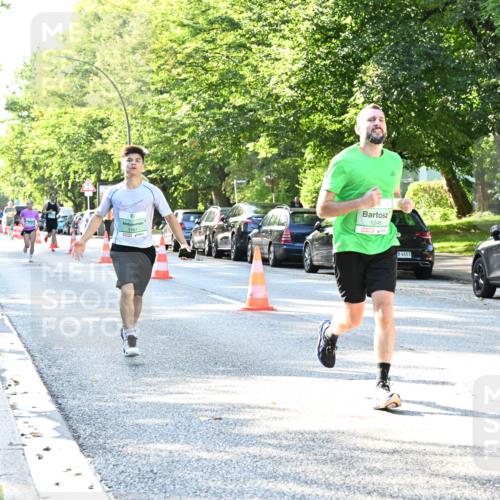 20.09.2026 - PSD Bank Halbmarathon Dr. Thomas Lammeyer http://msf.ph/oto/10493048 20.09.2026 10:34:49 Laufen 6, 1246, 4683 meine-sportfotos.de