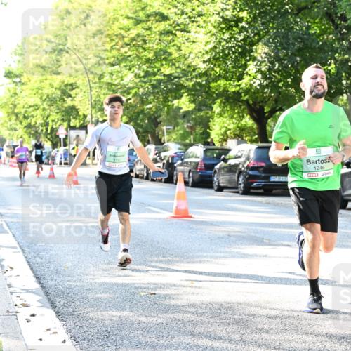 20.09.2026 - PSD Bank Halbmarathon Dr. Thomas Lammeyer http://msf.ph/oto/10493051 20.09.2026 10:34:49 Laufen 1781, 1246 meine-sportfotos.de