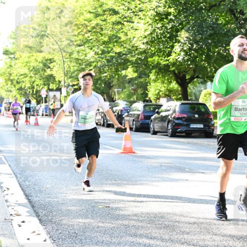 20.09.2026 - PSD Bank Halbmarathon Dr. Thomas Lammeyer http://msf.ph/oto/10493052 20.09.2026 10:34:50 Laufen 178, 1246 meine-sportfotos.de