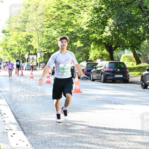 20.09.2026 - PSD Bank Halbmarathon Dr. Thomas Lammeyer http://msf.ph/oto/10493055 20.09.2026 10:34:50 Laufen 1781, 4683 meine-sportfotos.de