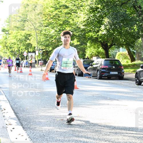 20.09.2026 - PSD Bank Halbmarathon Dr. Thomas Lammeyer http://msf.ph/oto/10493056 20.09.2026 10:34:50 Laufen 1781, 4683 meine-sportfotos.de