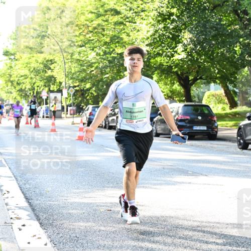 20.09.2026 - PSD Bank Halbmarathon Dr. Thomas Lammeyer http://msf.ph/oto/10493058 20.09.2026 10:34:50 Laufen 1781 meine-sportfotos.de