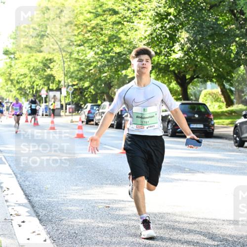 20.09.2026 - PSD Bank Halbmarathon Dr. Thomas Lammeyer http://msf.ph/oto/10493059 20.09.2026 10:34:51 Laufen 1781 meine-sportfotos.de