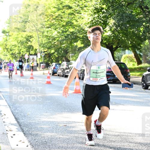 20.09.2026 - PSD Bank Halbmarathon Dr. Thomas Lammeyer http://msf.ph/oto/10493060 20.09.2026 10:34:51 Laufen 1781 meine-sportfotos.de