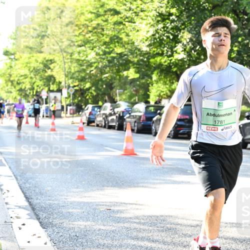 20.09.2026 - PSD Bank Halbmarathon Dr. Thomas Lammeyer http://msf.ph/oto/10493063 20.09.2026 10:34:51 Laufen 1781 meine-sportfotos.de