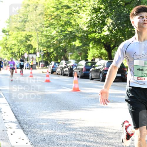 20.09.2026 - PSD Bank Halbmarathon Dr. Thomas Lammeyer http://msf.ph/oto/10493064 20.09.2026 10:34:51 Laufen 1781 meine-sportfotos.de
