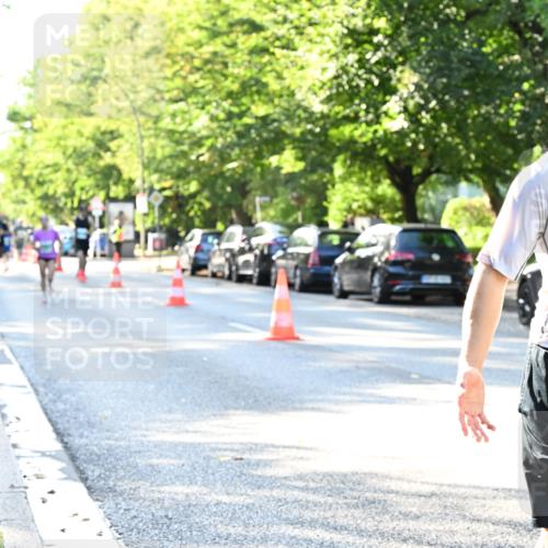 20.09.2026 - PSD Bank Halbmarathon Dr. Thomas Lammeyer http://msf.ph/oto/10493065 20.09.2026 10:34:51 Laufen 1781 meine-sportfotos.de