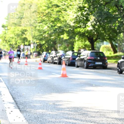 20.09.2026 - PSD Bank Halbmarathon Dr. Thomas Lammeyer http://msf.ph/oto/10493066 20.09.2026 10:34:52 Laufen  meine-sportfotos.de