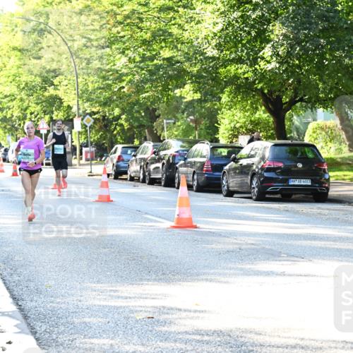 20.09.2026 - PSD Bank Halbmarathon Dr. Thomas Lammeyer http://msf.ph/oto/10493067 20.09.2026 10:34:54 Laufen 4683 meine-sportfotos.de