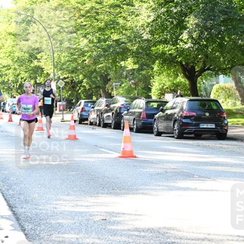 20.09.2026 - PSD Bank Halbmarathon Dr. Thomas Lammeyer http://msf.ph/oto/10493071 20.09.2026 10:34:54 Laufen 3121, 4683 meine-sportfotos.de