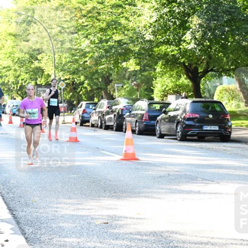 20.09.2026 - PSD Bank Halbmarathon Dr. Thomas Lammeyer http://msf.ph/oto/10493073 20.09.2026 10:34:55 Laufen 4683 meine-sportfotos.de