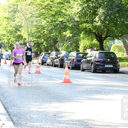 20.09.2026 - PSD Bank Halbmarathon Dr. Thomas Lammeyer http://msf.ph/oto/10493074 20.09.2026 10:34:55 Laufen 4683 meine-sportfotos.de