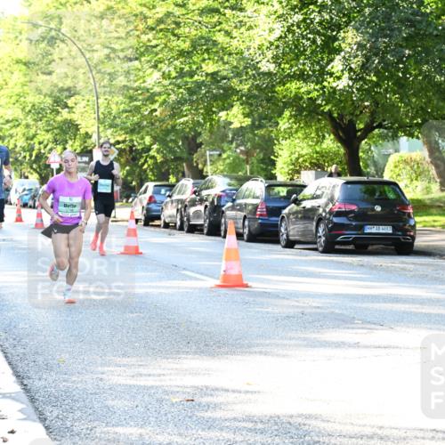 20.09.2026 - PSD Bank Halbmarathon Dr. Thomas Lammeyer http://msf.ph/oto/10493075 20.09.2026 10:34:55 Laufen 4683 meine-sportfotos.de