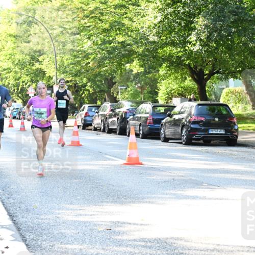 20.09.2026 - PSD Bank Halbmarathon Dr. Thomas Lammeyer http://msf.ph/oto/10493076 20.09.2026 10:34:55 Laufen 3121, 4683 meine-sportfotos.de
