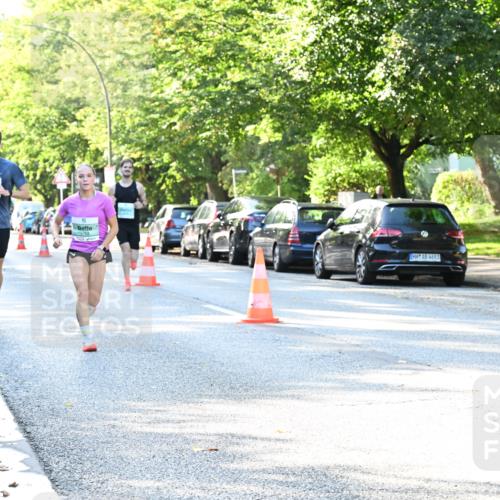 20.09.2026 - PSD Bank Halbmarathon Dr. Thomas Lammeyer http://msf.ph/oto/10493077 20.09.2026 10:34:55 Laufen 4683 meine-sportfotos.de