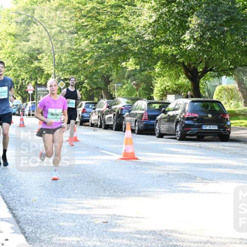 20.09.2026 - PSD Bank Halbmarathon Dr. Thomas Lammeyer http://msf.ph/oto/10493078 20.09.2026 10:34:56 Laufen 4683 meine-sportfotos.de