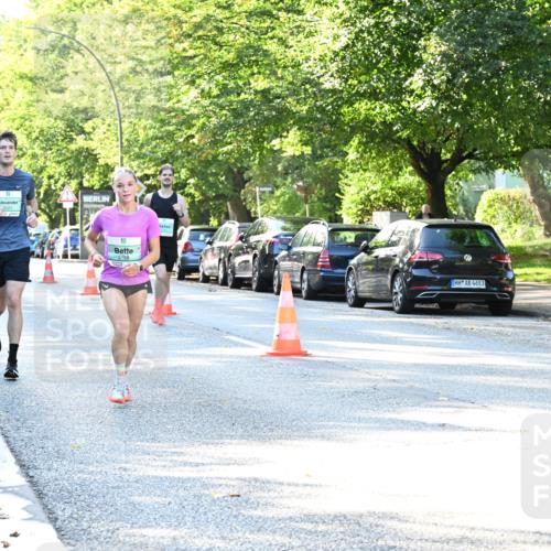 20.09.2026 - PSD Bank Halbmarathon Dr. Thomas Lammeyer http://msf.ph/oto/10493079 20.09.2026 10:34:56 Laufen 3121, 3198, 4683 meine-sportfotos.de