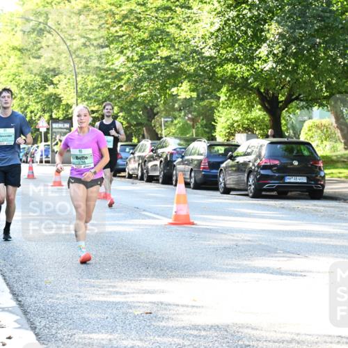 20.09.2026 - PSD Bank Halbmarathon Dr. Thomas Lammeyer http://msf.ph/oto/10493080 20.09.2026 10:34:56 Laufen 3121, 3198, 1, 4683 meine-sportfotos.de