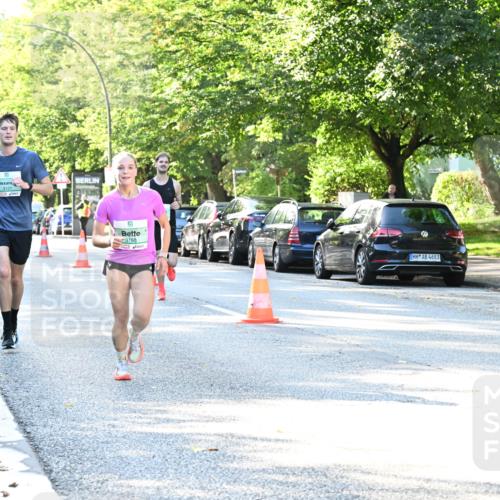 20.09.2026 - PSD Bank Halbmarathon Dr. Thomas Lammeyer http://msf.ph/oto/10493081 20.09.2026 10:34:56 Laufen 3198, 4683 meine-sportfotos.de