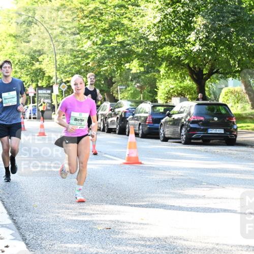 20.09.2026 - PSD Bank Halbmarathon Dr. Thomas Lammeyer http://msf.ph/oto/10493082 20.09.2026 10:34:56 Laufen 3121, 3198, 4683 meine-sportfotos.de
