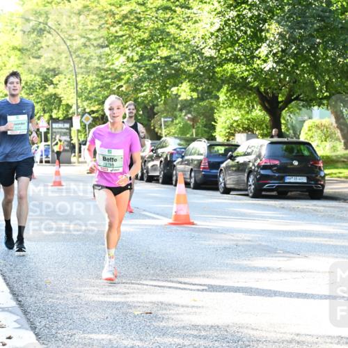 20.09.2026 - PSD Bank Halbmarathon Dr. Thomas Lammeyer http://msf.ph/oto/10493083 20.09.2026 10:34:56 Laufen 3121, 3198, 4683 meine-sportfotos.de