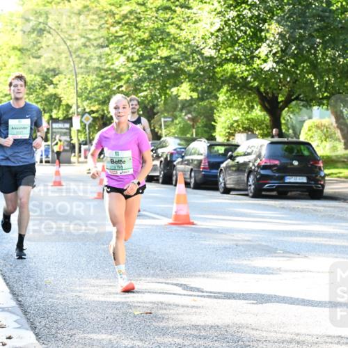 20.09.2026 - PSD Bank Halbmarathon Dr. Thomas Lammeyer http://msf.ph/oto/10493084 20.09.2026 10:34:56 Laufen 3121, 5, 3198 meine-sportfotos.de