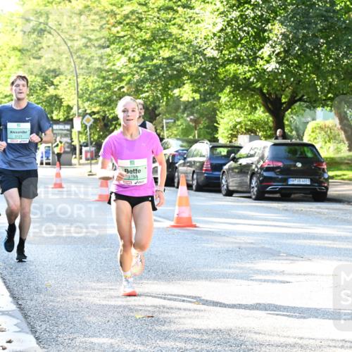 20.09.2026 - PSD Bank Halbmarathon Dr. Thomas Lammeyer http://msf.ph/oto/10493085 20.09.2026 10:34:57 Laufen 3121, 5, 3198, 4683 meine-sportfotos.de