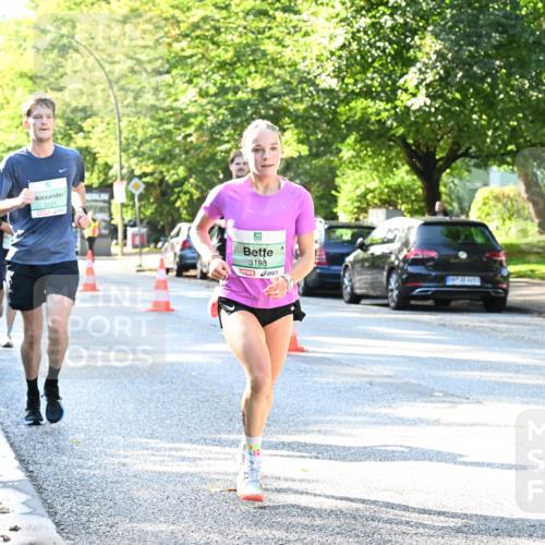 20.09.2026 - PSD Bank Halbmarathon Dr. Thomas Lammeyer http://msf.ph/oto/10493088 20.09.2026 10:34:57 Laufen 3121, 3198 meine-sportfotos.de