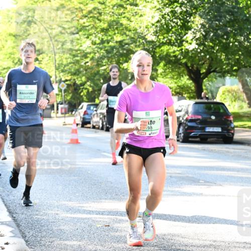 20.09.2026 - PSD Bank Halbmarathon Dr. Thomas Lammeyer http://msf.ph/oto/10493090 20.09.2026 10:34:57 Laufen 3121, 98 meine-sportfotos.de