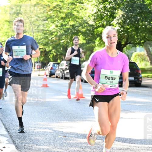 20.09.2026 - PSD Bank Halbmarathon Dr. Thomas Lammeyer http://msf.ph/oto/10493092 20.09.2026 10:34:58 Laufen 3121, 3198 meine-sportfotos.de