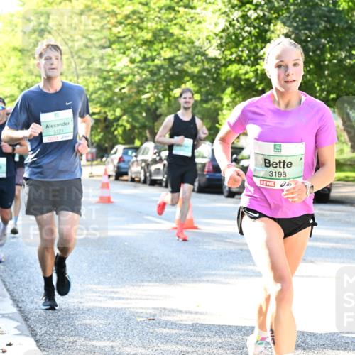 20.09.2026 - PSD Bank Halbmarathon Dr. Thomas Lammeyer http://msf.ph/oto/10493093 20.09.2026 10:34:58 Laufen 3121, 3198 meine-sportfotos.de