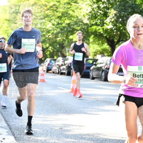 20.09.2026 - PSD Bank Halbmarathon Dr. Thomas Lammeyer http://msf.ph/oto/10493094 20.09.2026 10:34:58 Laufen 3121, 198 meine-sportfotos.de