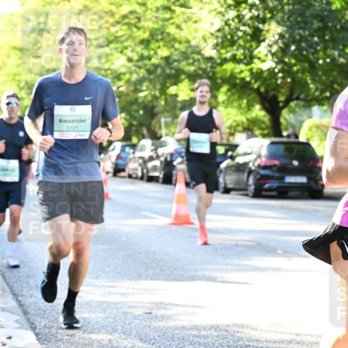 20.09.2026 - PSD Bank Halbmarathon Dr. Thomas Lammeyer http://msf.ph/oto/10493095 20.09.2026 10:34:58 Laufen 3121, 5150 meine-sportfotos.de