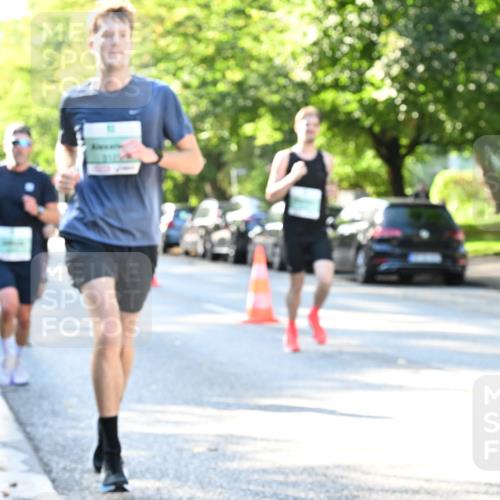 20.09.2026 - PSD Bank Halbmarathon Dr. Thomas Lammeyer http://msf.ph/oto/10493096 20.09.2026 10:34:58 Laufen  meine-sportfotos.de