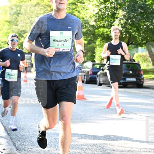 20.09.2026 - PSD Bank Halbmarathon Dr. Thomas Lammeyer http://msf.ph/oto/10493099 20.09.2026 10:34:59 Laufen 2265, 3121 meine-sportfotos.de