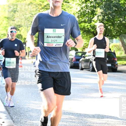 20.09.2026 - PSD Bank Halbmarathon Dr. Thomas Lammeyer http://msf.ph/oto/10493100 20.09.2026 10:34:59 Laufen 2265, 3121 meine-sportfotos.de