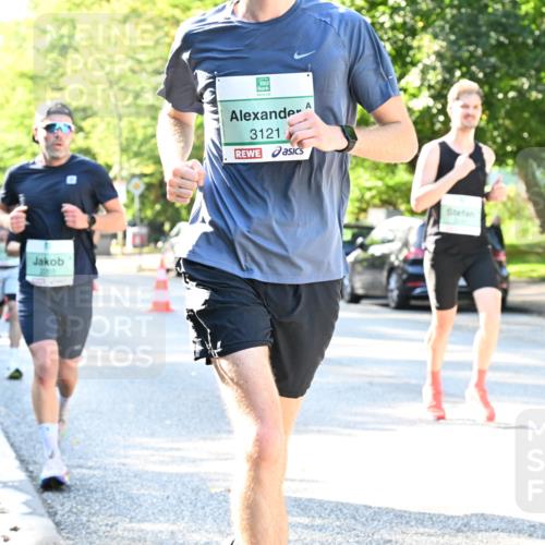 20.09.2026 - PSD Bank Halbmarathon Dr. Thomas Lammeyer http://msf.ph/oto/10493101 20.09.2026 10:34:59 Laufen  meine-sportfotos.de