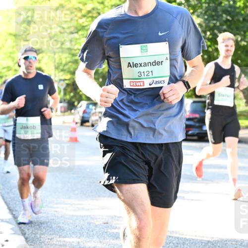 20.09.2026 - PSD Bank Halbmarathon Dr. Thomas Lammeyer http://msf.ph/oto/10493102 20.09.2026 10:34:59 Laufen 3121 meine-sportfotos.de