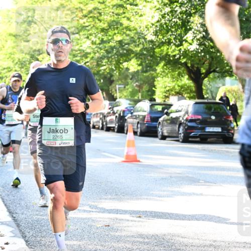20.09.2026 - PSD Bank Halbmarathon Dr. Thomas Lammeyer http://msf.ph/oto/10493105 20.09.2026 10:35:00 Laufen 2265, 3 meine-sportfotos.de
