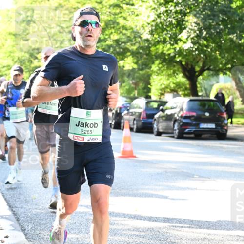 20.09.2026 - PSD Bank Halbmarathon Dr. Thomas Lammeyer http://msf.ph/oto/10493107 20.09.2026 10:35:00 Laufen 2109, 2265 meine-sportfotos.de