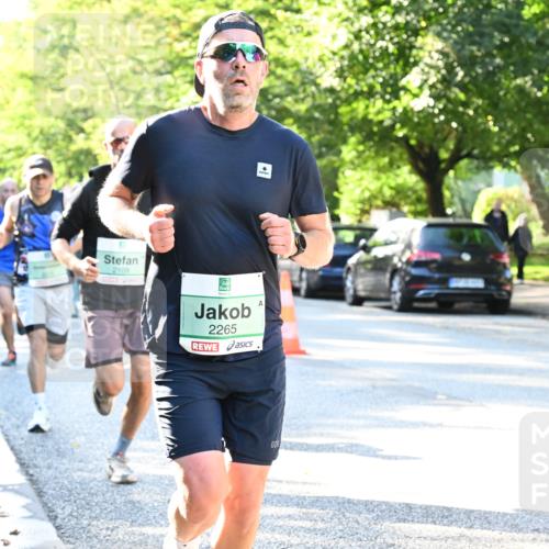 20.09.2026 - PSD Bank Halbmarathon Dr. Thomas Lammeyer http://msf.ph/oto/10493108 20.09.2026 10:35:00 Laufen 2109, 2265 meine-sportfotos.de