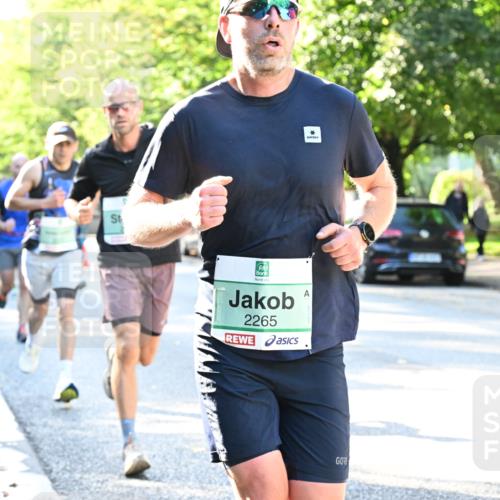 20.09.2026 - PSD Bank Halbmarathon Dr. Thomas Lammeyer http://msf.ph/oto/10493110 20.09.2026 10:35:00 Laufen 2265 meine-sportfotos.de