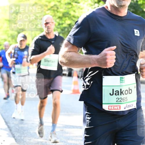 20.09.2026 - PSD Bank Halbmarathon Dr. Thomas Lammeyer http://msf.ph/oto/10493112 20.09.2026 10:35:00 Laufen 2265 meine-sportfotos.de