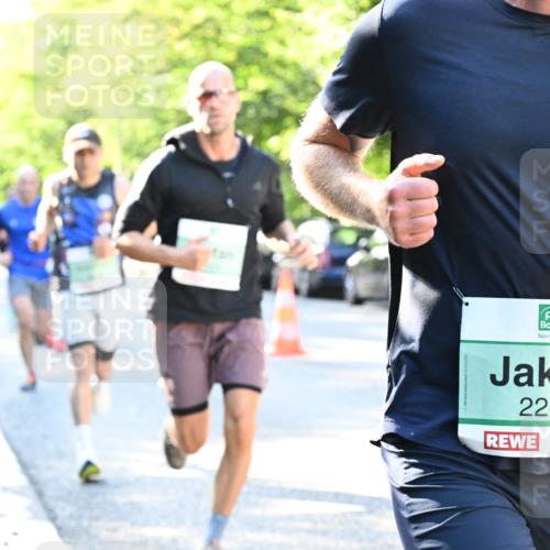 20.09.2026 - PSD Bank Halbmarathon Dr. Thomas Lammeyer http://msf.ph/oto/10493113 20.09.2026 10:35:01 Laufen 2265 meine-sportfotos.de